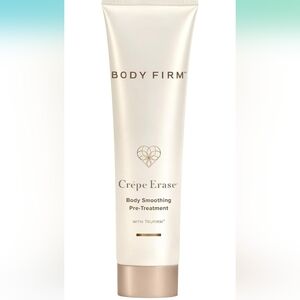 Body Firm CREPE ERASE